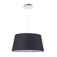 подвесной светильник maytoni calvin ceiling p179-pl-01-b в Таганроге