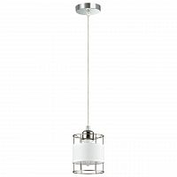 подвесной светильник lumion kayden 3665/1 в Таганроге