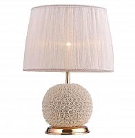 настольная лампа crystal lux adagio tl1 в Таганроге