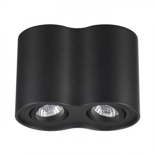 потолочный светильник odeon light pillaron 3565/2c в Таганроге