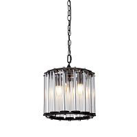 подвесная люстра vitaluce v5303-1/4 в Таганроге