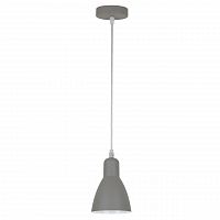 подвесной светильник arte lamp mercoled a5049sp-1gy в Таганроге