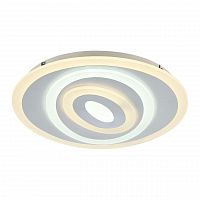 потолочный светодиодный светильник f-promo ledolution 2274-5c в Таганроге