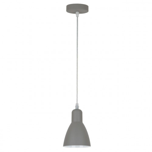 подвесной светильник arte lamp mercoled a5049sp-1gy в Таганроге