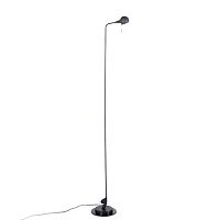 торшер a910500 от artemide в Таганроге