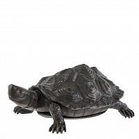 статуэтка turtle от eichholtz в Таганроге