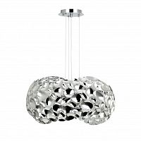 подвесной светильник favourite gittus 2012-3pc в Таганроге