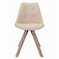 стул dexx beige в Таганроге