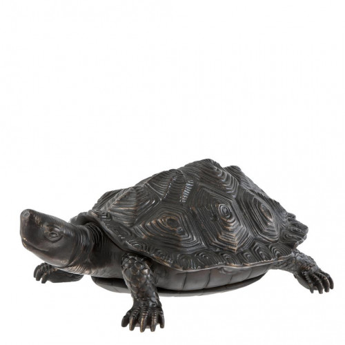 статуэтка turtle от eichholtz в Таганроге