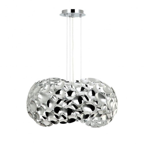 подвесной светильник favourite gittus 2012-3pc в Таганроге