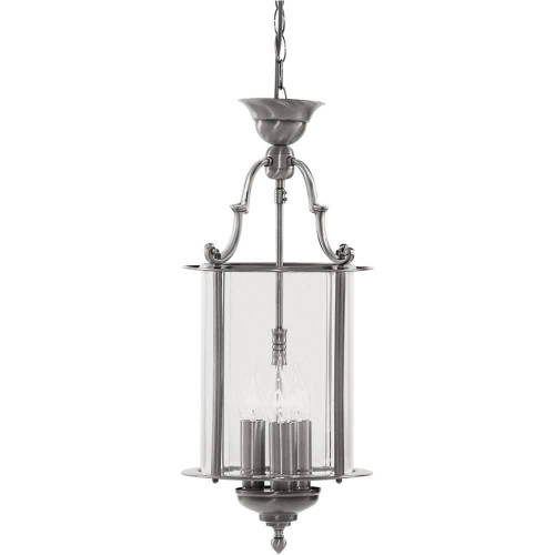 подвесной светильник arte lamp rimini a6503sp-3cc в Таганроге