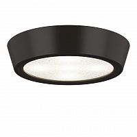 потолочный светодиодный светильник lightstar urbano 214974 в Таганроге