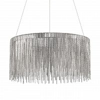 подвесной светодиодный светильник ideal lux versus sp168 round в Таганроге