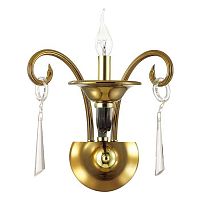 бра odeon light rocca 3926/1w в Таганроге