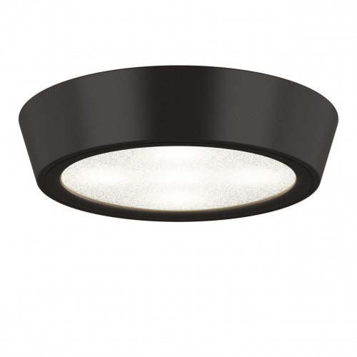 потолочный светодиодный светильник lightstar urbano 214974 в Таганроге