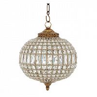 люстра kasbah oval s от eichholtz в Таганроге