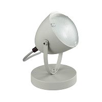 настольная лампа lumion belko 3669/1t в Таганроге