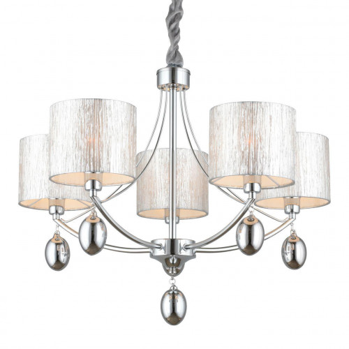 подвесная люстра omnilux stelvio oml-28507-05 в Таганроге
