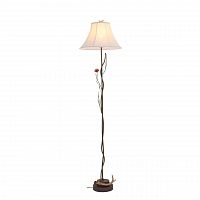 торшер st luce campen sl347.305.01 в Таганроге