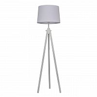 торшер ideal lux york pt1 bianco в Таганроге