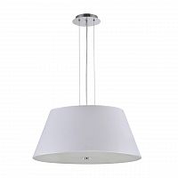 подвесной светильник maytoni bergamo mod613pl-03ch в Таганроге