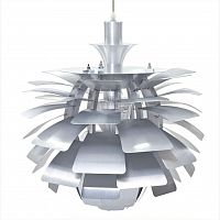 подвесной светильник artichoke vol.2 в Таганроге