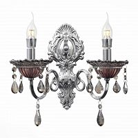 бра st luce sl139.101.02 в Таганроге