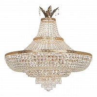подвесной светильник arti lampadari castellana e 1.5.70.600 g в Таганроге