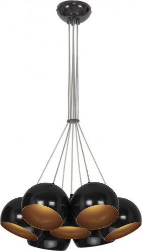 подвесная люстра nowodvorski ball 6588 в Таганроге