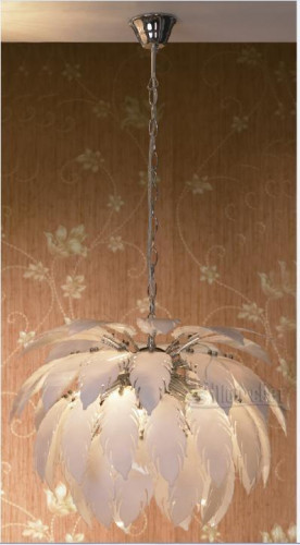 подвесная люстра lussole vercelli lsq-1903-05 в Таганроге