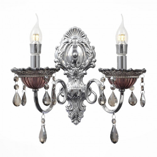 бра st luce sl139.101.02 в Таганроге