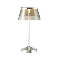 настольная лампа odeon light abel 4109/7tl в Таганроге