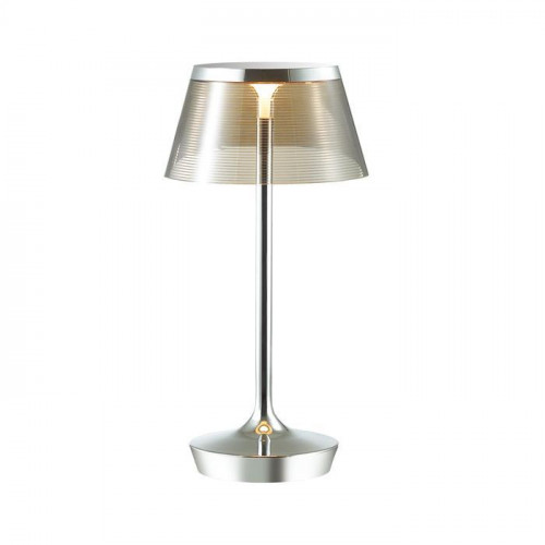 настольная лампа odeon light abel 4109/7tl в Таганроге