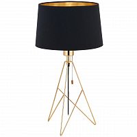 настольная лампа eglo camporale 39179 в Таганроге