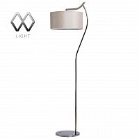торшер mw-light хилтон 626040301 в Таганроге