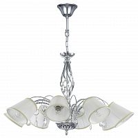 подвесная люстра lightstar esedra 796189 в Таганроге