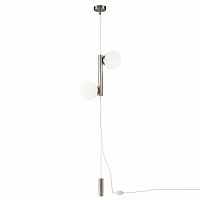 торшер maytoni erich mod221fl-01n в Таганроге