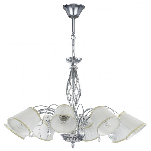 подвесная люстра lightstar esedra 796189 в Таганроге