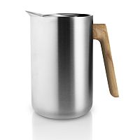 термокувшин nordic kitchen 1 л сталь в Таганроге