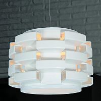 подвесной светильник artpole ziegel 001270 в Таганроге