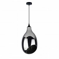подвесной светильник omnilux ravello oml-93026-01 в Таганроге