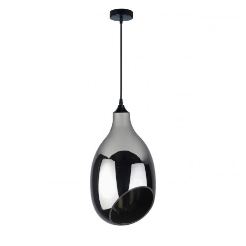 подвесной светильник omnilux ravello oml-93026-01 в Таганроге