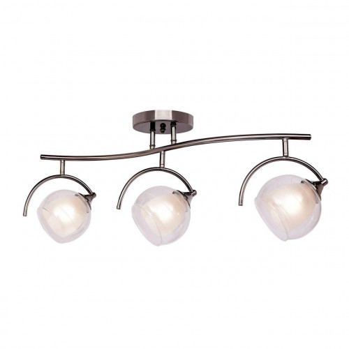 потолочная люстра silver light sfera 255.59.3 в Таганроге