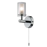 подсветка для зеркал odeon light tescot в Таганроге