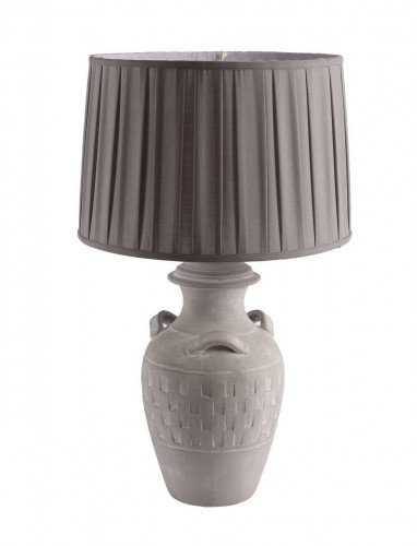 настольная лампа st luce tabella sl994.504.01 в Таганроге