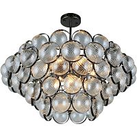 потолочная люстра omnilux strano oml-63407-12 в Таганроге