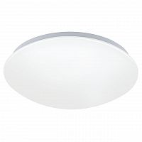 потолочный светодиодный светильник eglo giron-c 32589 в Таганроге