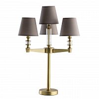 настольная лампа mw-light дэль рей 7 700032404 в Таганроге