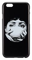 чехол для iphone 5/5s пьеро форназетти pleasure в Таганроге