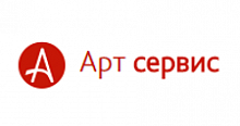 flight kb012 bk - деревянная банкетка, рег. высота 48-56 см., черный м в Таганроге